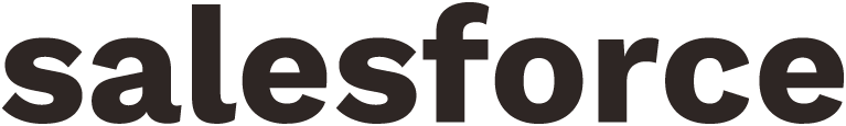 salesfoce