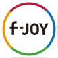 F-JOYアプリ