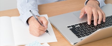 ｅラーニング無料受講