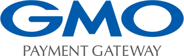 GMO PAYMENT GATEWAY