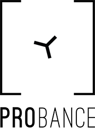 PROBANCE 