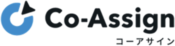 Co-Assign