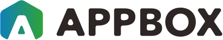 APPBOX