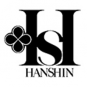 阪神梅田本店 LINEミニアプリ