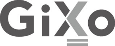 Gixo