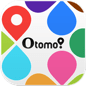 OTOMO!(オトモ)