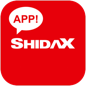 シダックス