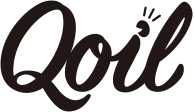 Qoil