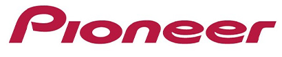 Pioneer