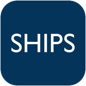 SHIPS