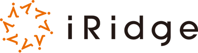 iRidge