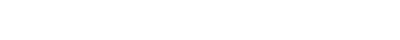03-6441-2441