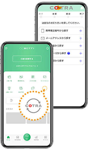 ことらWebViewサービス