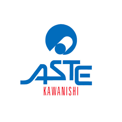 アステ川西アプリ