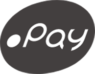 Pay