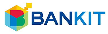 BANKIT
