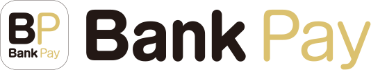 Bank Pay