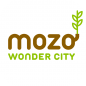 mozoアプリ