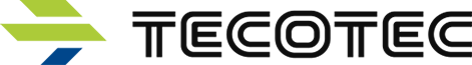 TECOTEC