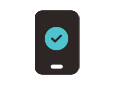 UIUX改善