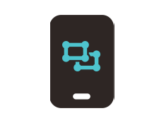 UIUXデザイン
