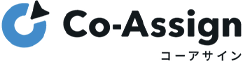 Co-Assign