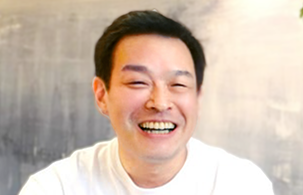 廣瀬