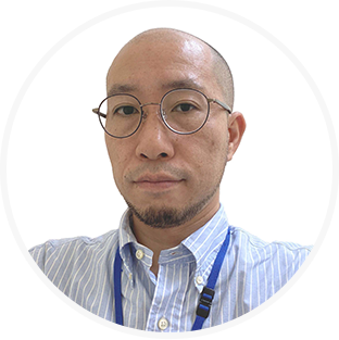益田 泰介 様