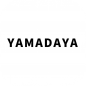 LINEミニアプリ「YAMADAYA」