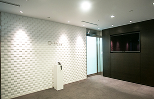 会社概要