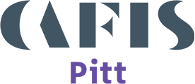 CAFIS Pitt