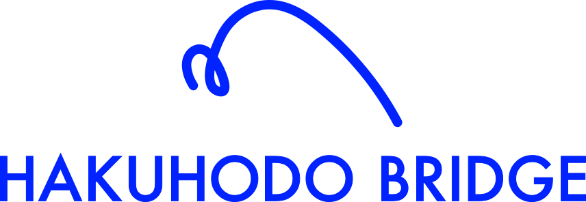 博報堂ブリッジ
