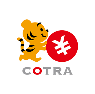 COTRA