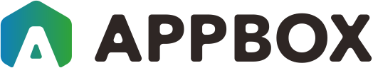APPBOX