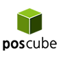 poscube