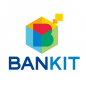 BANKIT®(バンキット)