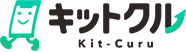 キットクル