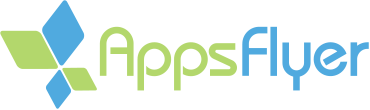 Appsflyer 