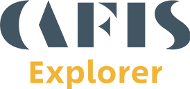 CAFIS Explorer 